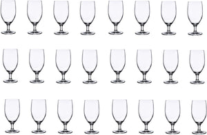 Nude - RESERVA 13.5 Oz All-Purpose Glass, Pack of 24 - NG67101