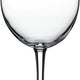 Nude - RESERVA 19.5 Oz Tall Wine Glass, Pack of 24 - NG67079