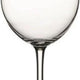 Nude - RESERVA 25 Oz Bordeaux Glass, Pack of 12 - NG67080