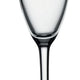 Nude - RESERVA 5.75 Oz Champagne Flute, Pack of 12 - NG67076