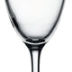 Nude - RESERVA 8 Oz Champagne Flute Glass, Pack of 12 - NG67081