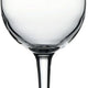 Nude - RESERVA 8.5 Oz Tall Wine Glass, Pack of 12 - NG67075