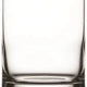 Nude - ROCKSS 8 Oz HiBall Glass, Pack of 24 - NG64034