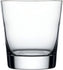 Nude - ROCKSV 10 Oz Shot Glass - NG64019