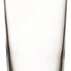 Nude - ROCKSV 12 Oz HiBall Glass, Pack of 24 - NG64044