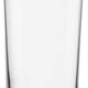 Nude - SAVAGE 11.20 Oz Highball Glass, Pack of 12 - NG64135