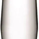 Nude - SAVOR 6 Oz Prosecco Glass, Pack of 24 - NG64074