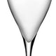 Nude - TERROIR 10.25 Oz Champagne Glass, Pack of 1- NG66098