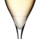 Nude - TERROIR 10.25 Oz Champagne Glass, Pack of 1- NG66098