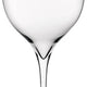 Nude - TERROIR 14.5 Oz Polyvalent Glass, Pack of 12 - NG66101