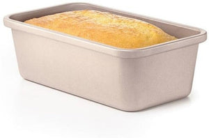 OXO - 4.5" x 8.5" Rectangular Non-Stick Pro Loaf Pan - 11160300G