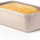 OXO - 4.5" x 8.5" Rectangular Non-Stick Pro Loaf Pan - 11160300G