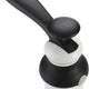 OXO - Cookie Press with 12 Decorative Discs & Storage Case - 1257580WH