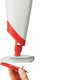 OXO - Spray Mop Scrubber Refills For Item #12170600G Pack of 2 - 12170700G