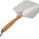 Old Stone Pizza Kitchen - 12" x 14" Pizza Peel With Collapsible Wooden Handle - KCH-08435