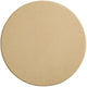 Old Stone Pizza Kitchen - 14" Beige Cordierite Round Pizza Stone - KCH-08410 (Copy)