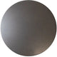 Old Stone Pizza Kitchen - 14" Grey Glazed Round Pizza Stone - GPS14-G