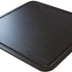 Old Stone Pizza Kitchen - 14" x 14" Pizza Steel With Moat - PST1414M