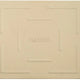 Old Stone Pizza Kitchen - 14" x 16" Beige Cordierite Rectangle Pizza Stone - KCH-09011