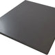 Old Stone Pizza Kitchen - 14" x 16" Grey Glazed Rectangular Pizza Stone - GPS1416-G