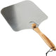 Old Stone Pizza Kitchen - 14" x 16" Pizza Peel With Folding Handle - KCH-08436