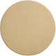 Old Stone Pizza Kitchen - 16" Beige Cordierite Round Pizza Stone - KCH-08411