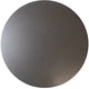 Old Stone Pizza Kitchen - 16" Grey Glazed Round Pizza Stone - GPS16-G