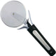 Old Stone Pizza Kitchen - 3.5" Premium Pizza Cutter - PPC35