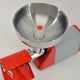 Omcan - 0.33 HP Light-Duty Tomato Squeezer - 11001