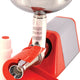 Omcan - 0.33 HP Light-Duty Tomato Squeezer - 11001