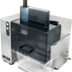 Omcan - 0.5 HP Electric Meat Tenderizer & Strip Cutter Equipment - 47709