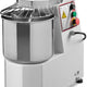 Omcan - 0.75 HP - 208 V European Heavy-Duty Electric Commercial Mixer - 13162