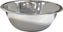 Omcan - 0.75 QT Stainless Steel Mixing Bowl, Pack of 60 - 44440