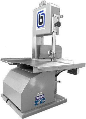 Omcan - 1 HP Tabletop Band Saw - 10270