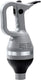 Omcan - 1 Hp Commercial Variable Speed Immersion Blender With Power Head - 47712