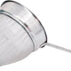 Omcan - 10” 40 Mesh Bouillon Strainer, Pack of 4 - 80121