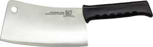 Omcan - 10" Cleaver, Pack of 2 - 10546