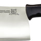 Omcan - 10" Cleaver, Pack of 2 - 10546