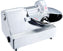 Omcan - 10 L, 1 HP Commercial Bowl Cutter - 47191