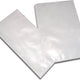 Omcan - 10" x 13.75" Embossed Vacuum Sealer Bags (100 Count), Pack of 4 - 21470