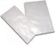 Omcan - 10″ x 16″ Vacuum Packaging Bag, 1000 Pcs Per Box - 10185