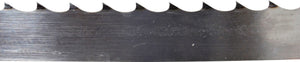 Omcan - 101” #322 Band Saw Blade, Pack of 10 - 16859