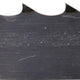 Omcan - 101” #322 Band Saw Blade, Pack of 10 - 16859