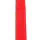 Omcan - 11" Red Serving Spoon, Pack of 100 - 85100