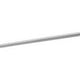 Omcan - 12" (1 oz - 30 ml) Two Piece Stainless Steel Ladle, Pack of 100 - 80407