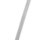 Omcan - 12" (1 oz - 30 ml) Two Piece Stainless Steel Ladle, Pack of 100 - 80407