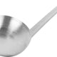 Omcan - 12" (1 oz - 30 ml) Two Piece Stainless Steel Ladle, Pack of 100 - 80407