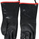 Omcan - 12″ Heavy-Duty Heat-Resistant Neoprene Gloves, Pair of 6 - 47259