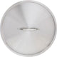 Omcan - 12" Replacement Lid, Pack of 10 - 80454