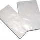 Omcan - 12" x 12" Vacuum Packaging Bag, 1000 Pcs Per Box - 10189